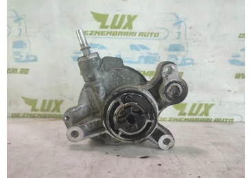 Pompa vacuum Ford Mondeo MK4 (2007 - 2010) - miniatura 2
