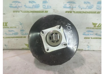 Tulumba frana 7g912b195ac Ford Mondeo MK4 (2007 - 2010) 2.0 tdci QXBA QXBA