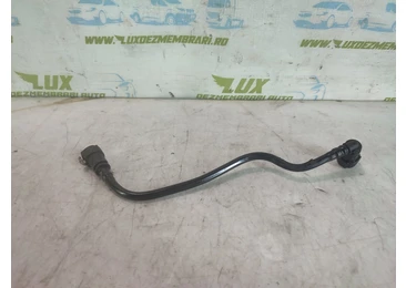 Conducta vacuum Ford Mondeo MK4 (2007 - 2010) 2.0 tdci QXBA QXBA