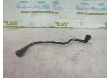 Conducta vacuum Ford Mondeo MK4 (2007 - 2010) - miniatura 2