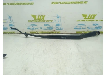 Brat stergator parbriz dreapta Kia Sportage 3 (2010 - 2014) 2.0 CRDI D4HA D4HA