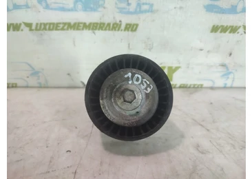 Rola intinzatoare t36204 Ford Mondeo MK4 (2007 - 2010) 2.0 tdci QXBA QXBA