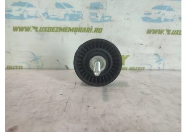 Rola intinzatoare t36204 Ford Mondeo MK4 (2007 - 2010) - miniatura 2