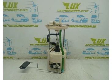 Pompa combustibil Kia Sportage 3 (2010 - 2014) 2.0 CRDI D4HA D4HA