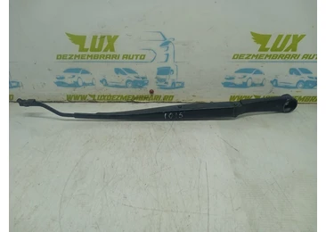 Brat stergator parbriz stanga Kia Sportage 3 (2010 - 2014) 2.0 CRDI D4HA D4HA
