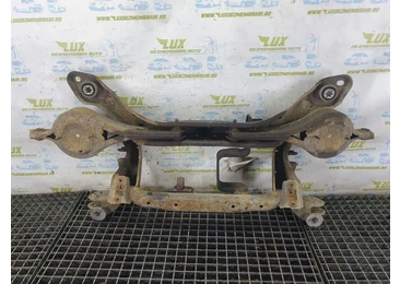 Punte spate Ford Mondeo MK4 (2007 - 2010) QXBA