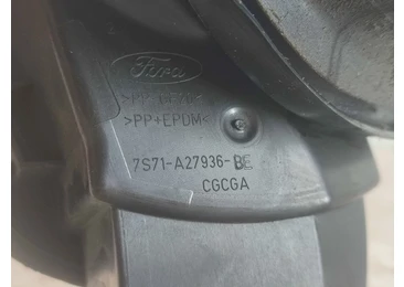 Usita rezervor 7s71-a27936-be Ford Mondeo MK4 (2007 - 2010) - miniatura 4