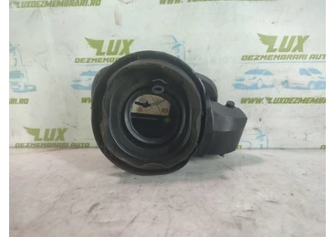 Usita rezervor 7s71-a27936-be Ford Mondeo MK4 (2007 - 2010) QXBA