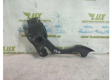 Pedala acceleratie 6g92-9f836-rc Ford Mondeo MK4 (2007 - 2010) QXBA