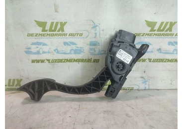 Pedala acceleratie 6g92-9f836-rc Ford Mondeo MK4 (2007 - 2010) - miniatura 2