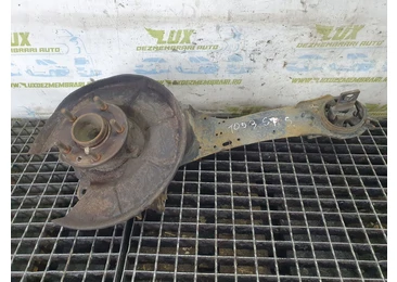 Fuzeta stanga spate Ford Mondeo MK4 (2007 - 2010) QXBA
