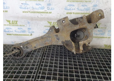 Fuzeta stanga spate Ford Mondeo MK4 (2007 - 2010) - miniatura 2