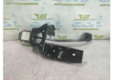 Pedala frana 7g9n2d094nb Ford Mondeo MK4 (2007 - 2010) QXBA