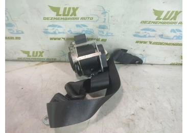 Centura siguranta dreapta fata 6g9n61294afw Ford Mondeo MK4 (2007 - 2010) QXBA