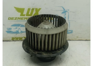 Motoras aeroterma 5248844802 Alfa Romeo 147 1 (2000 - 2004) 1.9 jtd 937a5000 1.9 jtd 937a5000