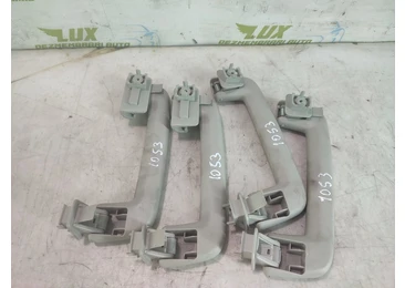 Maner plafon 7s71-a045b14 Ford Mondeo MK4 (2007 - 2010) 2.0 tdci QXBA QXBA