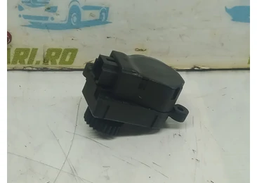 Motoras clapeta mixaj aer 52495066 Alfa Romeo 147 1 (2000 - 2004) 1.9 jtd 937a5000 1.9 jtd 937a5000