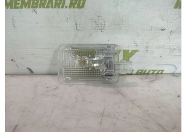 Lampa plafon 7s71-17c704-aaw Ford Mondeo MK4 (2007 - 2010) - miniatura 2