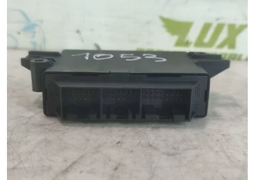 Modul senzori parcare 8g92-15k866-aa Ford Mondeo MK4 (2007 - 2010) - miniatura 3