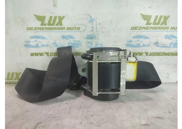 Centura siguranta stanga fata 6g9n61295afw Ford Mondeo MK4 (2007 - 2010) QXBA