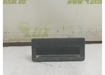 Maner deschidere haion 5n0827566 Volkswagen Tiguan 1 (5N) (2007 - 2011)