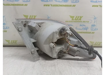 Stop dreapta Chevrolet Epica 1 (2006 - 2012) 2.0 d Z20S LLW Z20S LLW