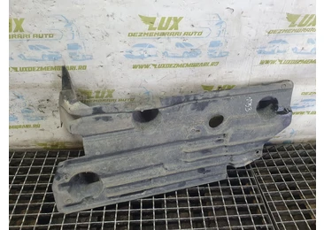 Scut caroserie dreapta 6m21-11778-ah Ford Mondeo MK4 (2007 - 2010) 2.0 tdci QXBA QXBA