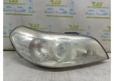 Far dreapta Chevrolet Epica 1 (2006 - 2012) 2.0 d Z20S LLW 2.0 d Z20S LLW Z20S LLW
