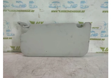 Parasolar stanga 2s61-a04100 Ford Mondeo MK4 (2007 - 2010) QXBA