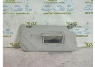 Parasolar stanga 2s61-a04100 Ford Mondeo MK4 (2007 - 2010) - miniatura 2