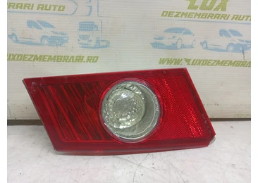 Stop dreapta haion Chevrolet Epica 1 (2006 - 2012) 2.0 d Z20S LLW Z20S LLW