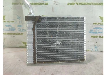 Radiator calorifer bord vp6g9h18476ab Ford Mondeo MK4 (2007 - 2010) QXBA