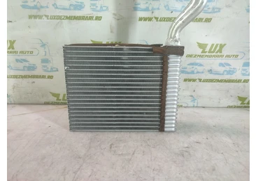 Radiator calorifer bord vp6g9h18476ab Ford Mondeo MK4 (2007 - 2010) - miniatura 2