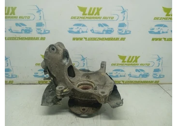 Fuzeta dreapta spate Mercedes Benz Sprinter 906 (2006 - 2013) 316 2.2 cdi OM651 om651