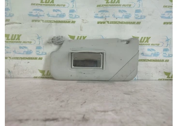 Parasolar dreapta 2s61-a04101 Ford Mondeo MK4 (2007 - 2010) QXBA