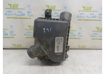 Carcasa filtru aer 96803050 Chevrolet Epica 1 (2006 - 2012) 2.0 d Z20S LLW Z20S LLW