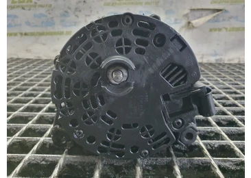 Alternator 7g9n-10300-ea Ford Mondeo MK4 (2007 - 2010) - miniatura 3