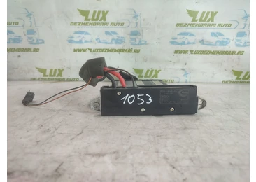 Radiator electric bord 6g91-18k463-da Ford Mondeo MK4 (2007 - 2010) - miniatura 3
