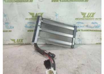 Radiator electric bord 6g91-18k463-da Ford Mondeo MK4 (2007 - 2010) QXBA