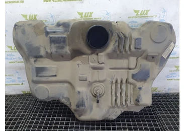 Rezervor combustibil 7g91-9002-eb Ford Mondeo MK4 (2007 - 2010) 2.0 tdci QXBA QXBA