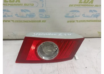 Stop stanga haion Chevrolet Epica 1 (2006 - 2012) 2.0 d Z20S LLW 2.0 d Z20S LLW Z20S LLW