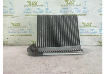 Radiator clima ac Ford Mondeo MK4 (2007 - 2010) QXBA
