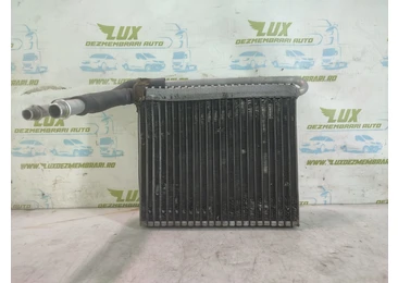 Radiator clima ac Ford Mondeo MK4 (2007 - 2010) - miniatura 2