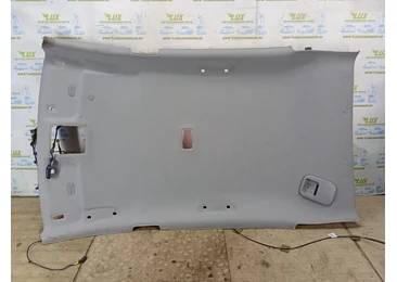 Plafon interior Kia Sportage 3 (2010 - 2014) 2.0 CRDI D4HA D4HA