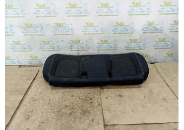 Bancheta spate Kia Sportage 3 (2010 - 2014) 2.0 CRDI D4HA D4HA