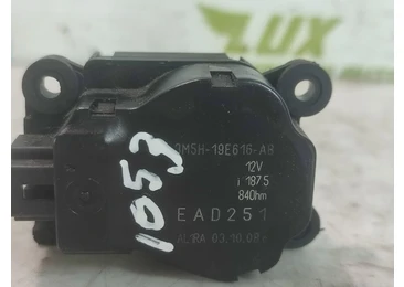 Motoras clapeta mixaj aer 3m5h-19e616-ab Ford Mondeo MK4 (2007 - 2010) - miniatura 4