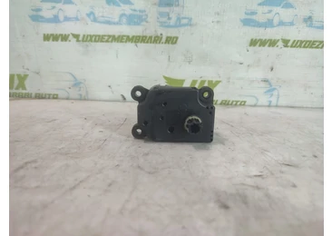 Motoras clapeta mixaj aer 3m5h-19e616-ab Ford Mondeo MK4 (2007 - 2010) - miniatura 2