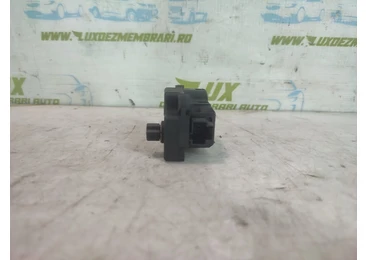 Motoras clapeta mixaj aer 3m5h-19e616-ab Ford Mondeo MK4 (2007 - 2010) - miniatura 3