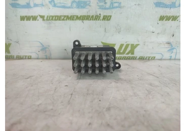 Rezistenta trepte 6g9t-19e624-ad Ford Mondeo MK4 (2007 - 2010) - miniatura 5
