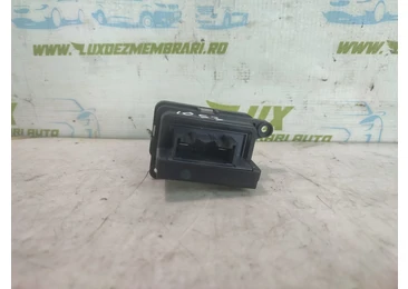 Rezistenta trepte 6g9t-19e624-ad Ford Mondeo MK4 (2007 - 2010) - miniatura 3